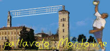 montodinese.com